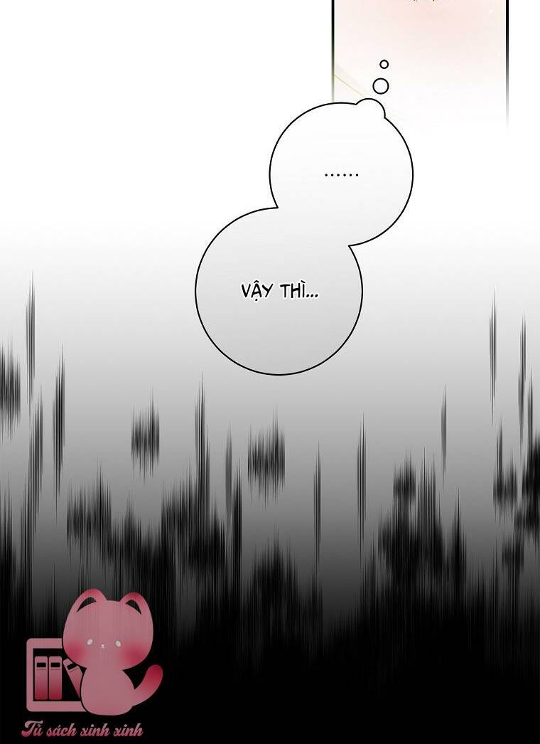 Nhận Nuôi Người Cha Phản Diện Chapter 13 - Trang 2