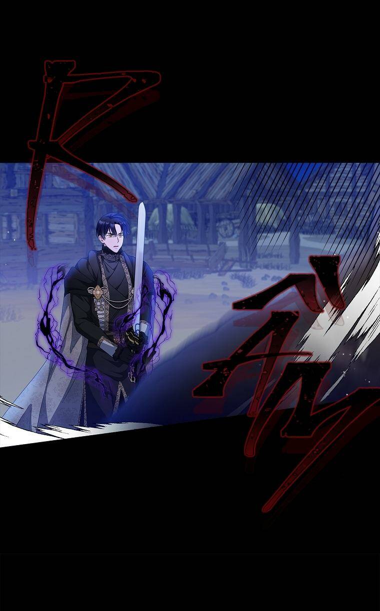 Nhận Nuôi Người Cha Phản Diện Chapter 13 - Trang 2