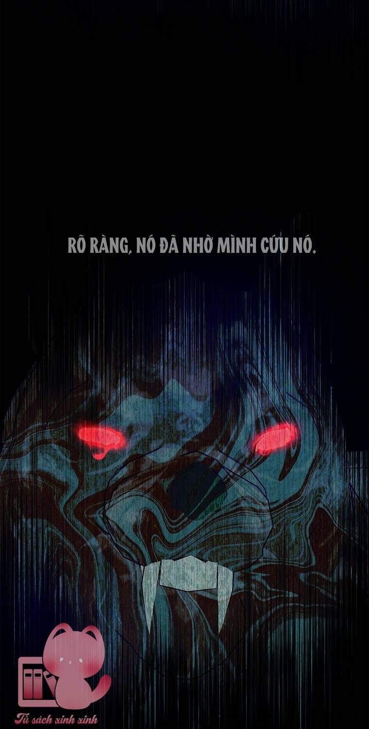 Nhận Nuôi Người Cha Phản Diện Chapter 13 - Trang 2