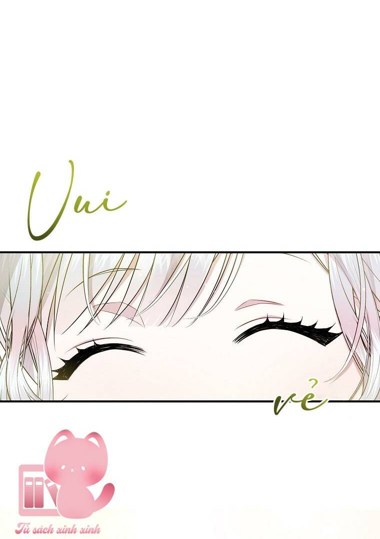 Nhận Nuôi Người Cha Phản Diện Chapter 13 - Trang 2