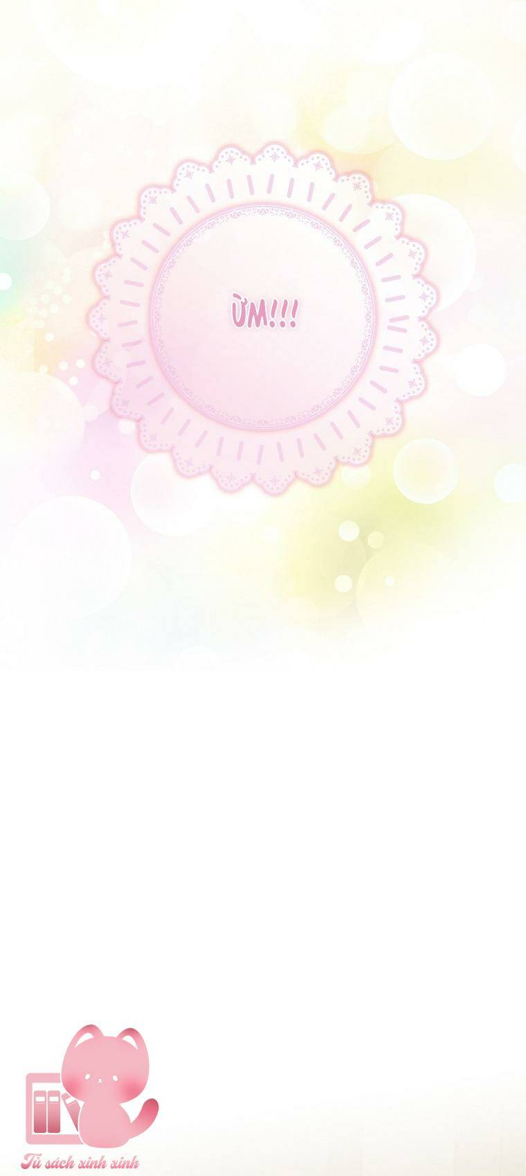 Nhận Nuôi Người Cha Phản Diện Chapter 13 - Trang 2