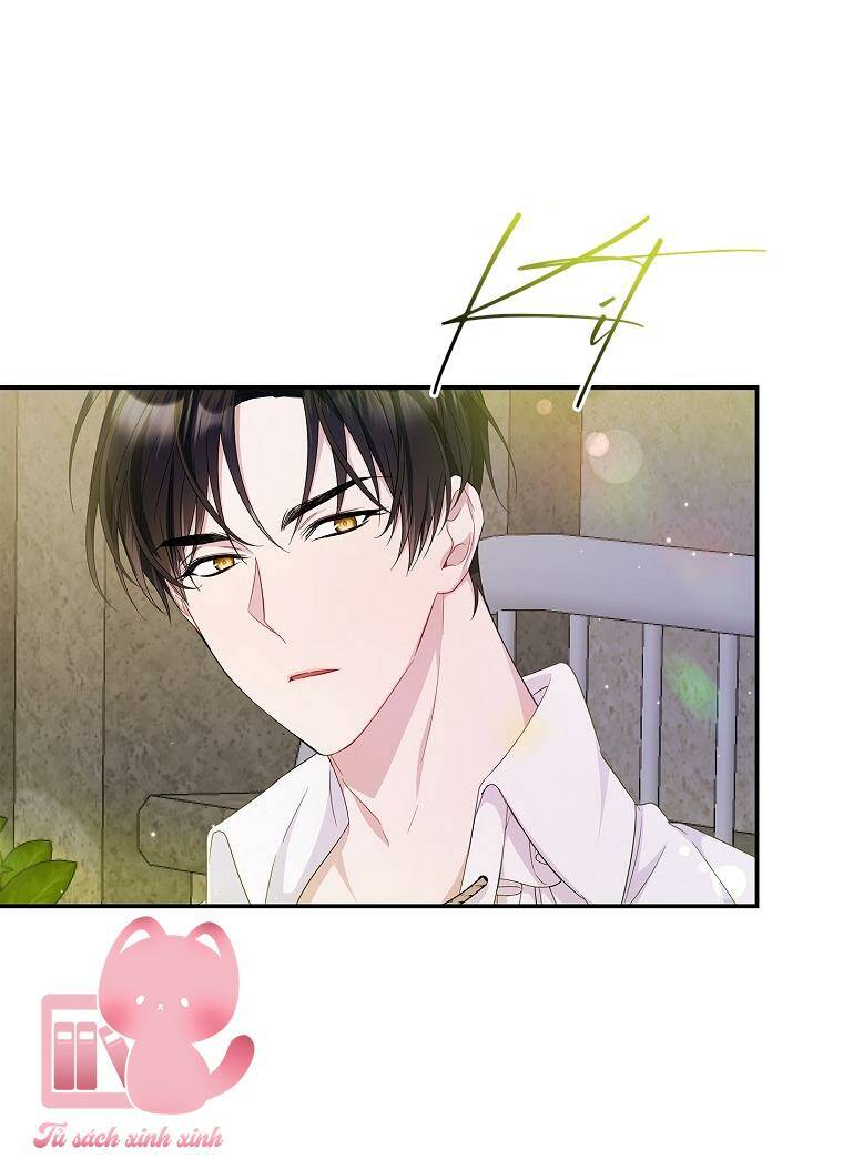 Nhận Nuôi Người Cha Phản Diện Chapter 13 - Trang 2