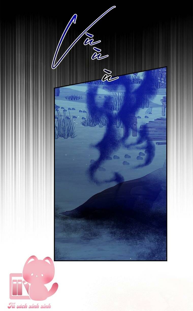 Nhận Nuôi Người Cha Phản Diện Chapter 13 - Trang 2