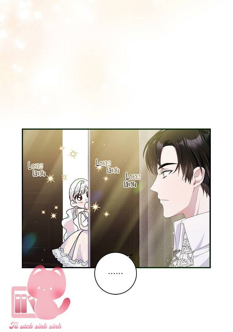 Nhận Nuôi Người Cha Phản Diện Chapter 13 - Trang 2