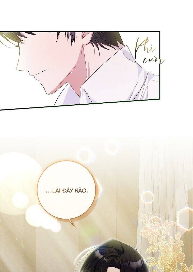 Nhận Nuôi Người Cha Phản Diện Chapter 13 - Trang 2