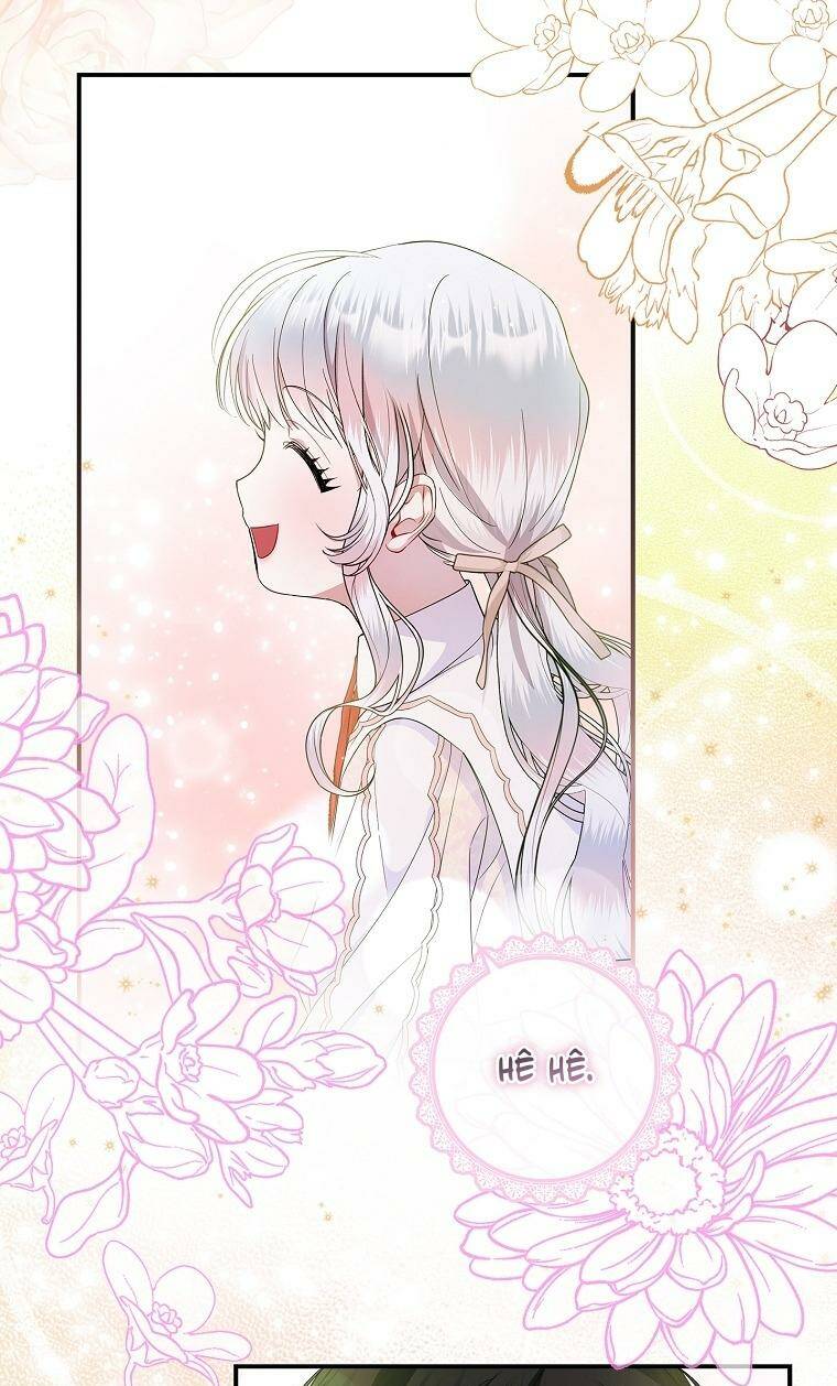 Nhận Nuôi Người Cha Phản Diện Chapter 13 - Trang 2