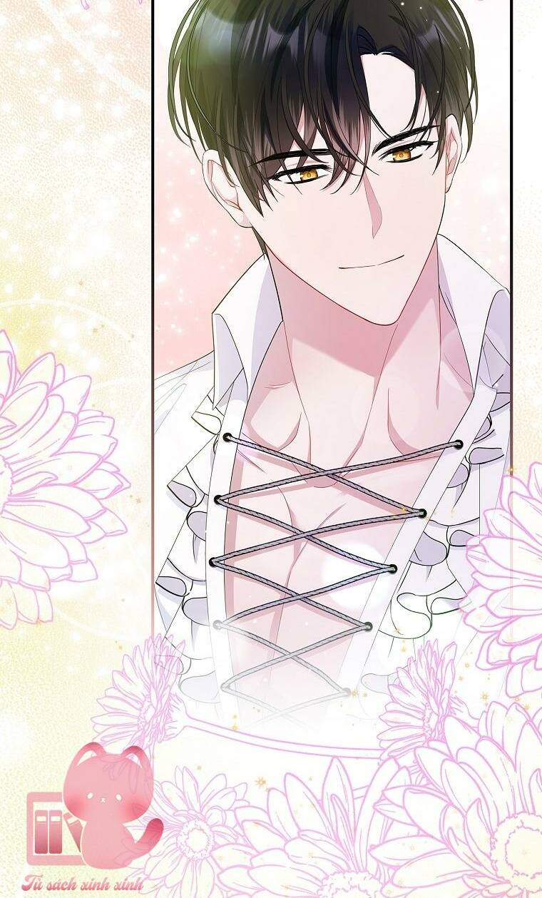 Nhận Nuôi Người Cha Phản Diện Chapter 13 - Trang 2