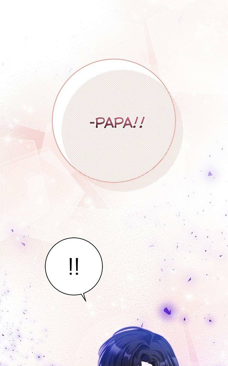 Nhận Nuôi Người Cha Phản Diện Chapter 13 - Trang 2