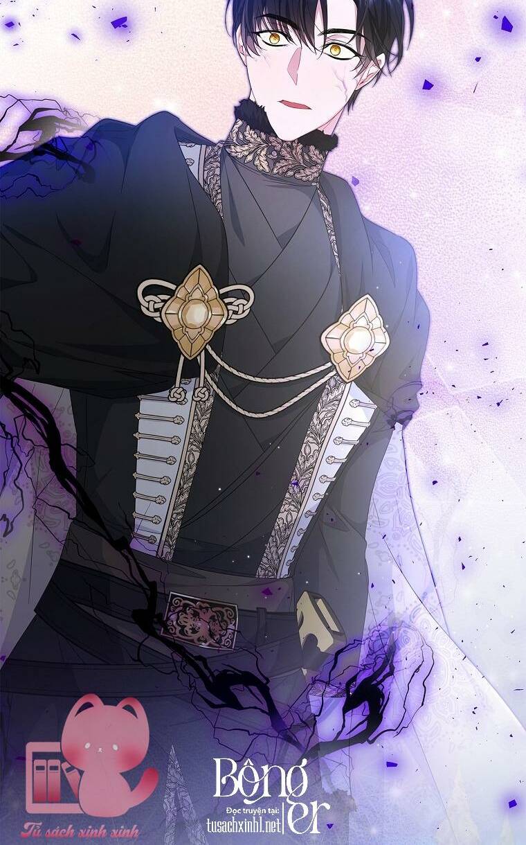 Nhận Nuôi Người Cha Phản Diện Chapter 13 - Trang 2