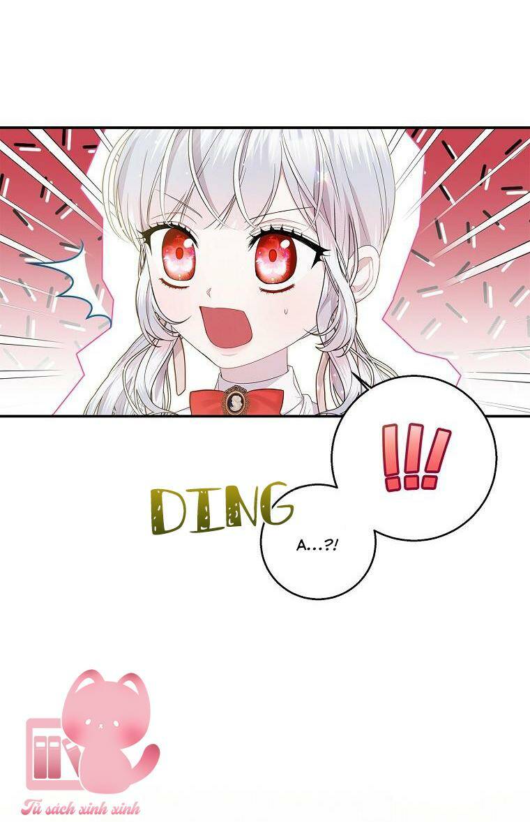 Nhận Nuôi Người Cha Phản Diện Chapter 14 - Trang 2