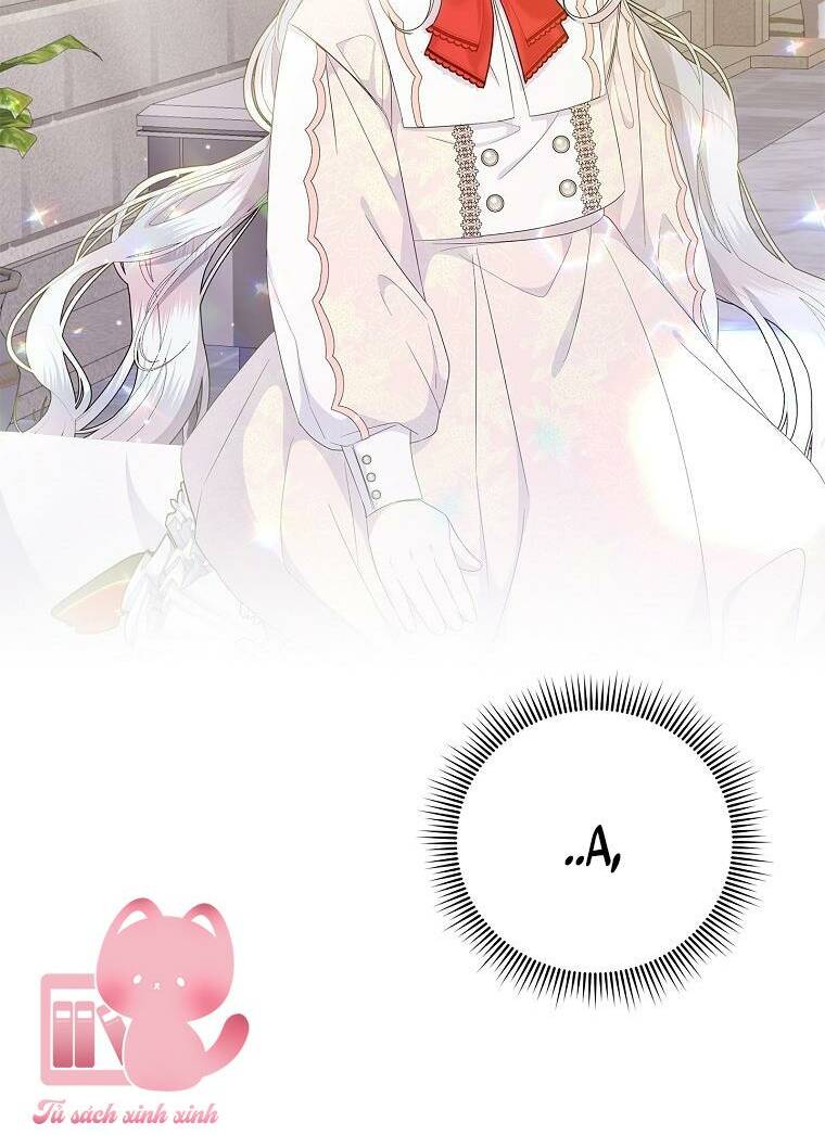 Nhận Nuôi Người Cha Phản Diện Chapter 14 - Trang 2