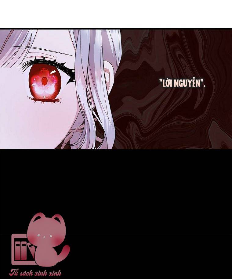 Nhận Nuôi Người Cha Phản Diện Chapter 14 - Trang 2