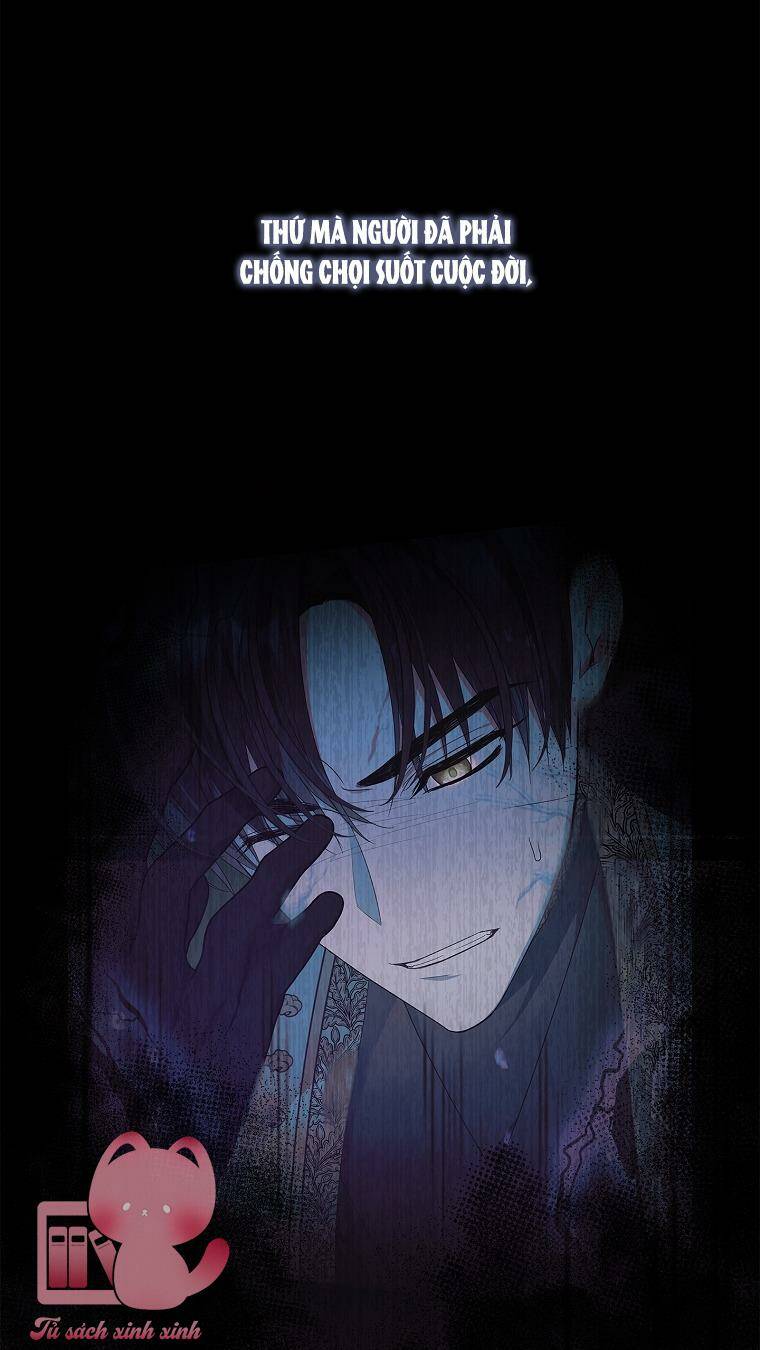 Nhận Nuôi Người Cha Phản Diện Chapter 14 - Trang 2