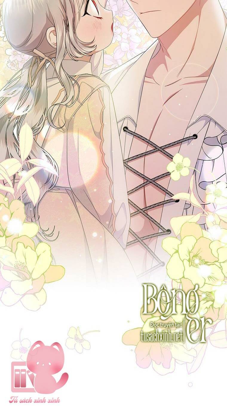 Nhận Nuôi Người Cha Phản Diện Chapter 14 - Trang 2