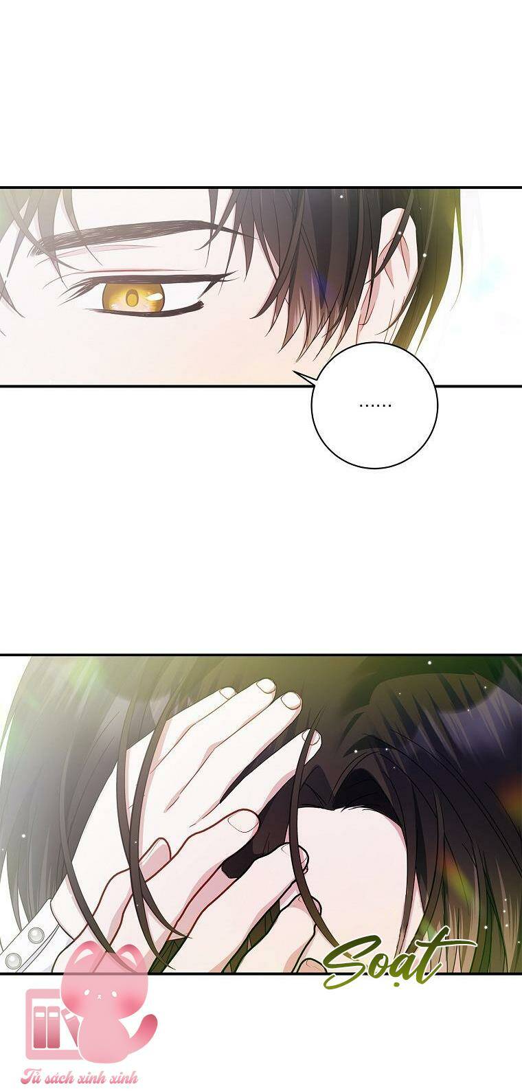 Nhận Nuôi Người Cha Phản Diện Chapter 14 - Trang 2