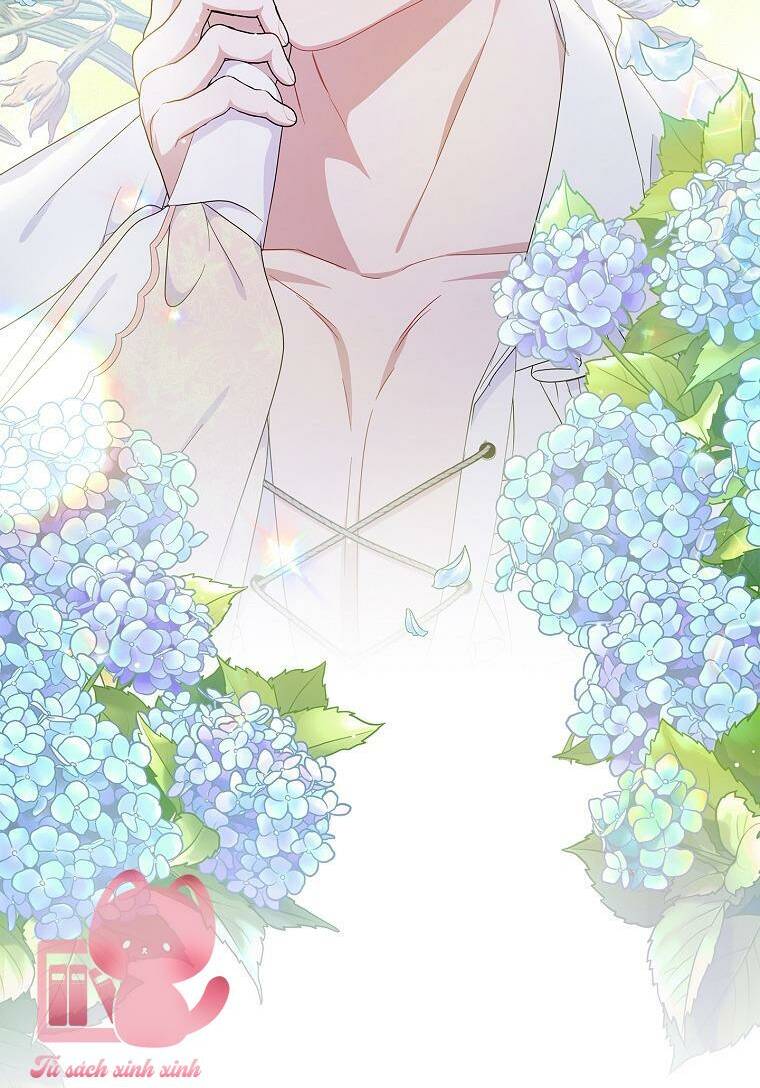 Nhận Nuôi Người Cha Phản Diện Chapter 14 - Trang 2