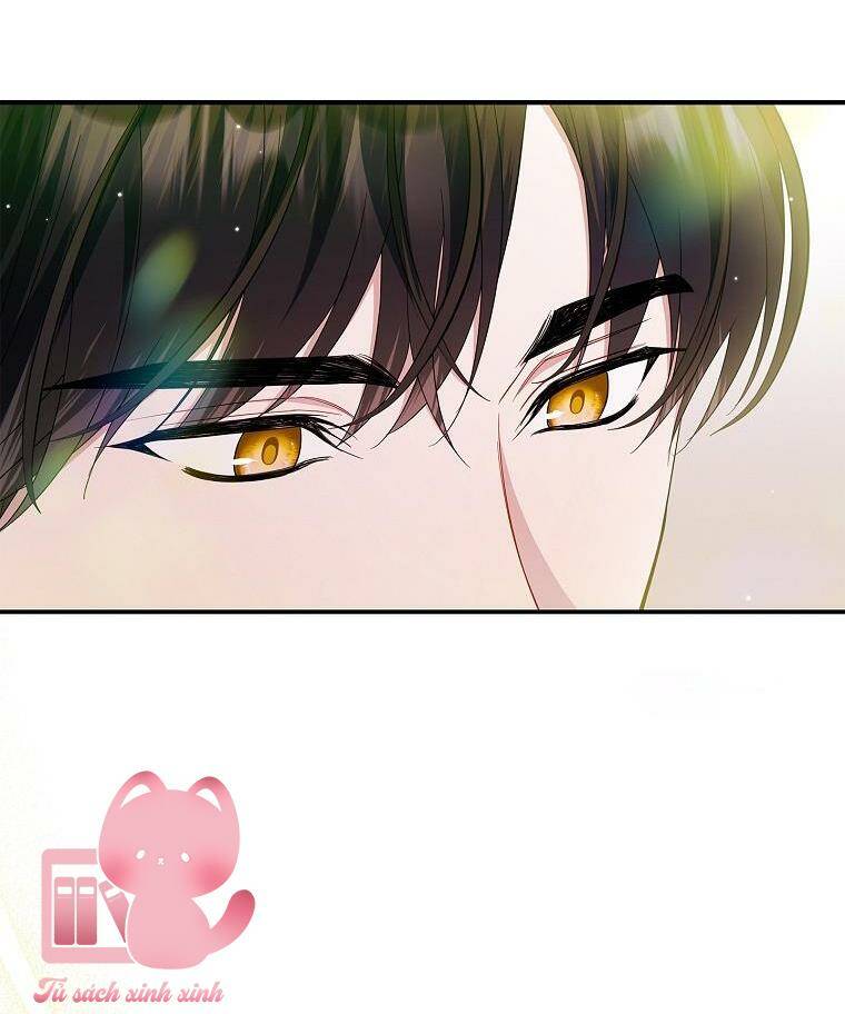 Nhận Nuôi Người Cha Phản Diện Chapter 14 - Trang 2