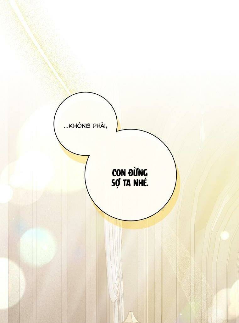 Nhận Nuôi Người Cha Phản Diện Chapter 14 - Trang 2