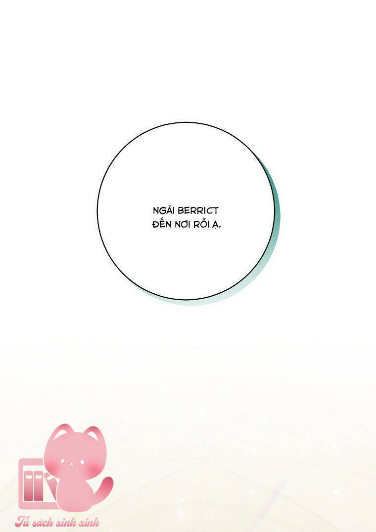 Nhận Nuôi Người Cha Phản Diện Chapter 14 - Trang 2