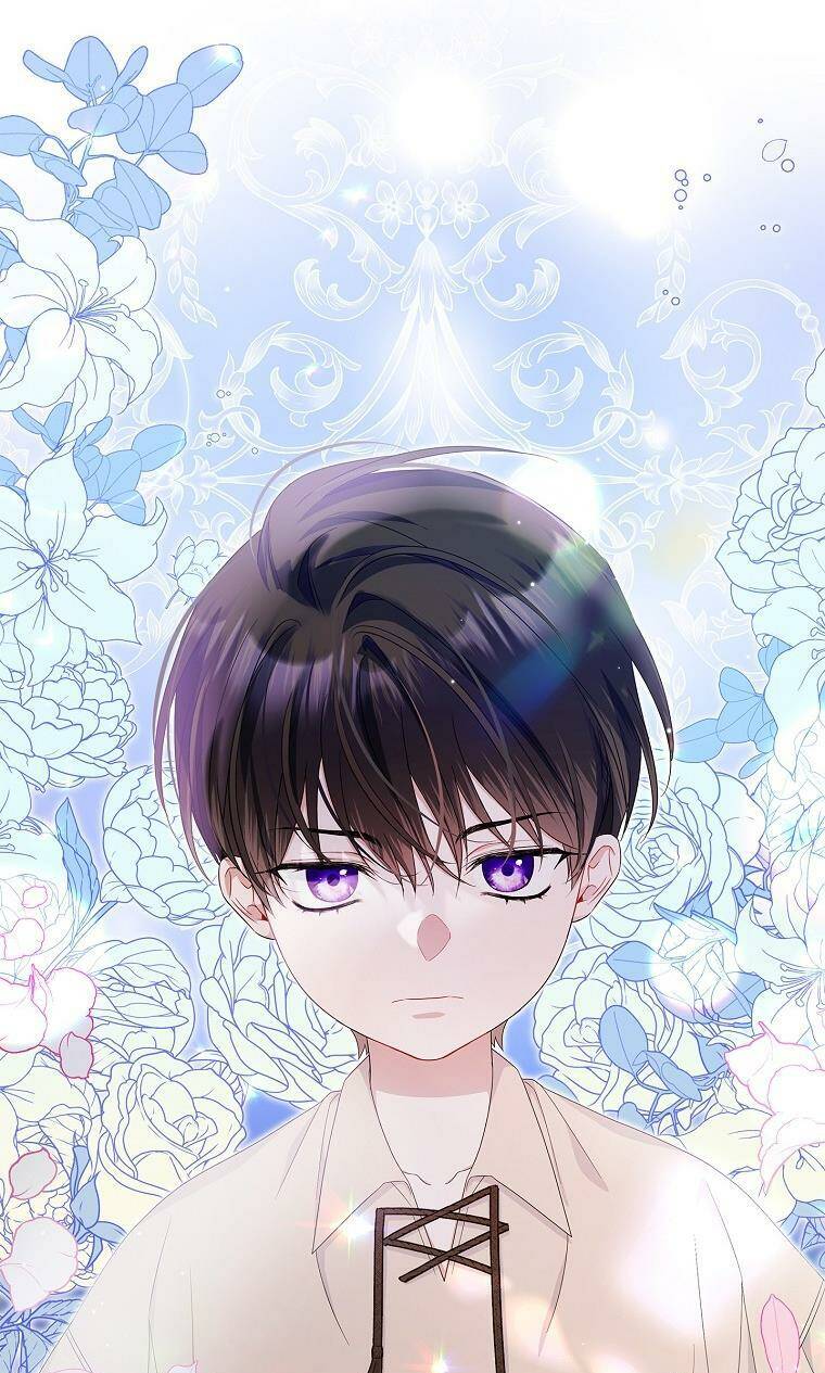 Nhận Nuôi Người Cha Phản Diện Chapter 14 - Trang 2