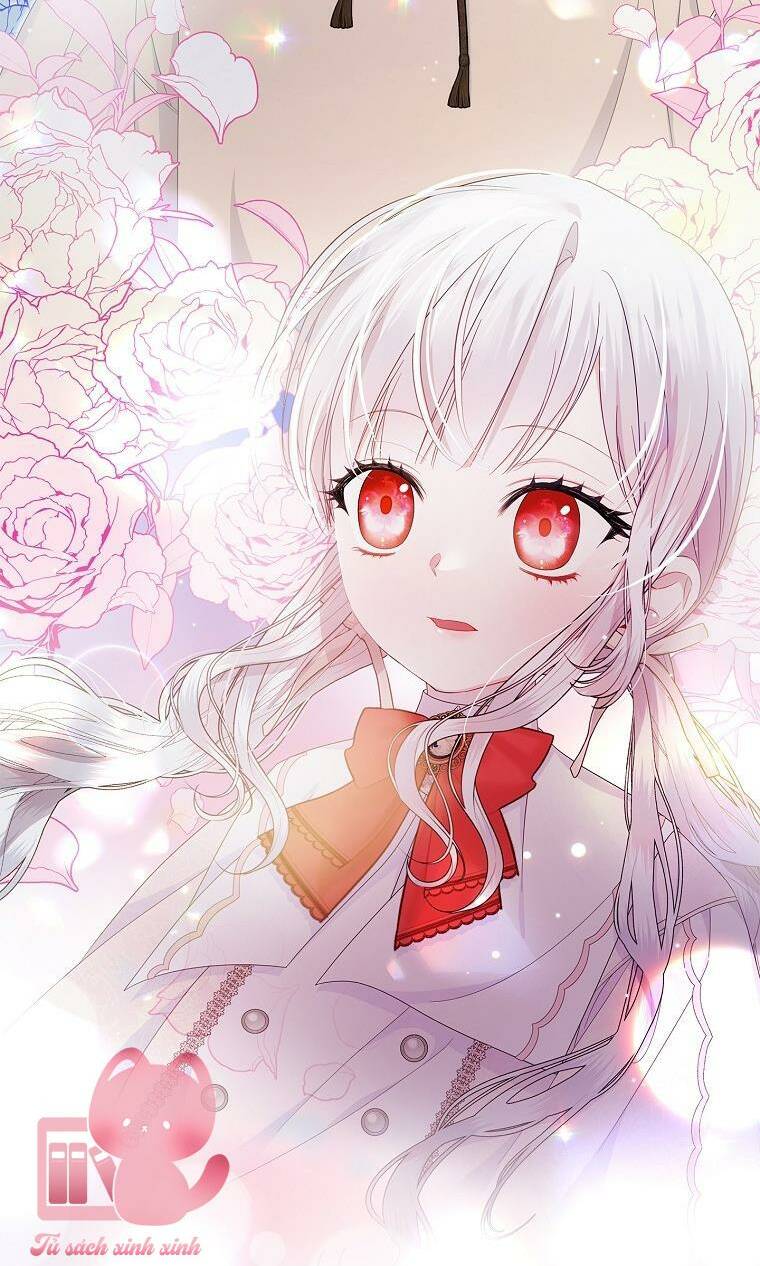 Nhận Nuôi Người Cha Phản Diện Chapter 14 - Trang 2