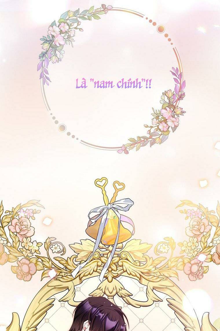 Nhận Nuôi Người Cha Phản Diện Chapter 14 - Trang 2