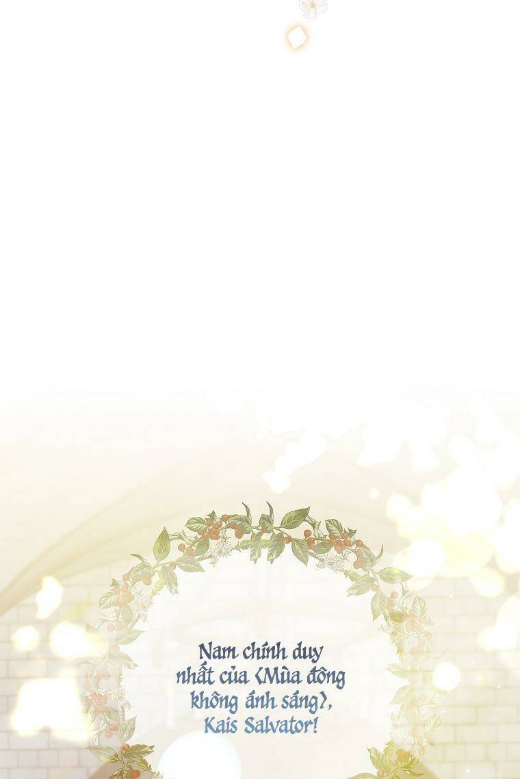 Nhận Nuôi Người Cha Phản Diện Chapter 14 - Trang 2