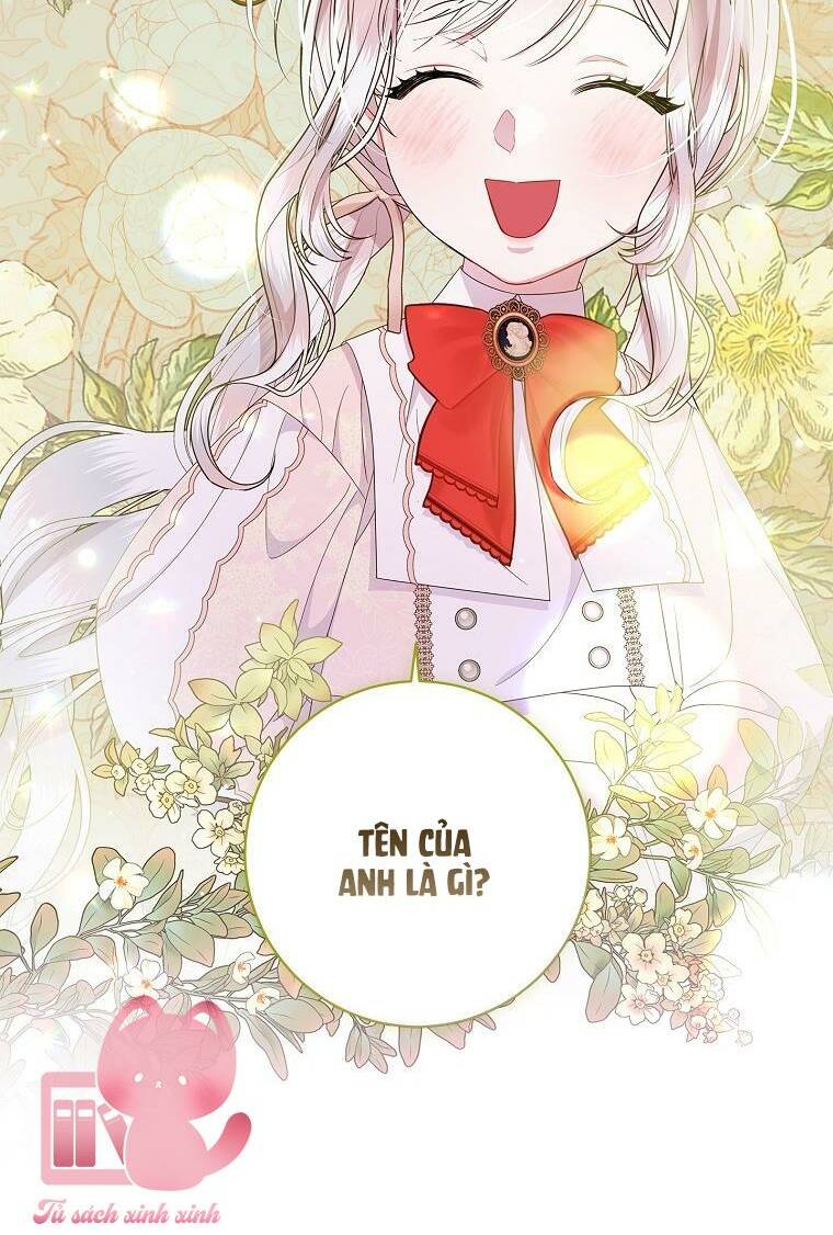 Nhận Nuôi Người Cha Phản Diện Chapter 14 - Trang 2