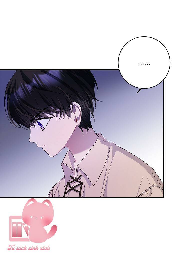 Nhận Nuôi Người Cha Phản Diện Chapter 15 - Trang 2