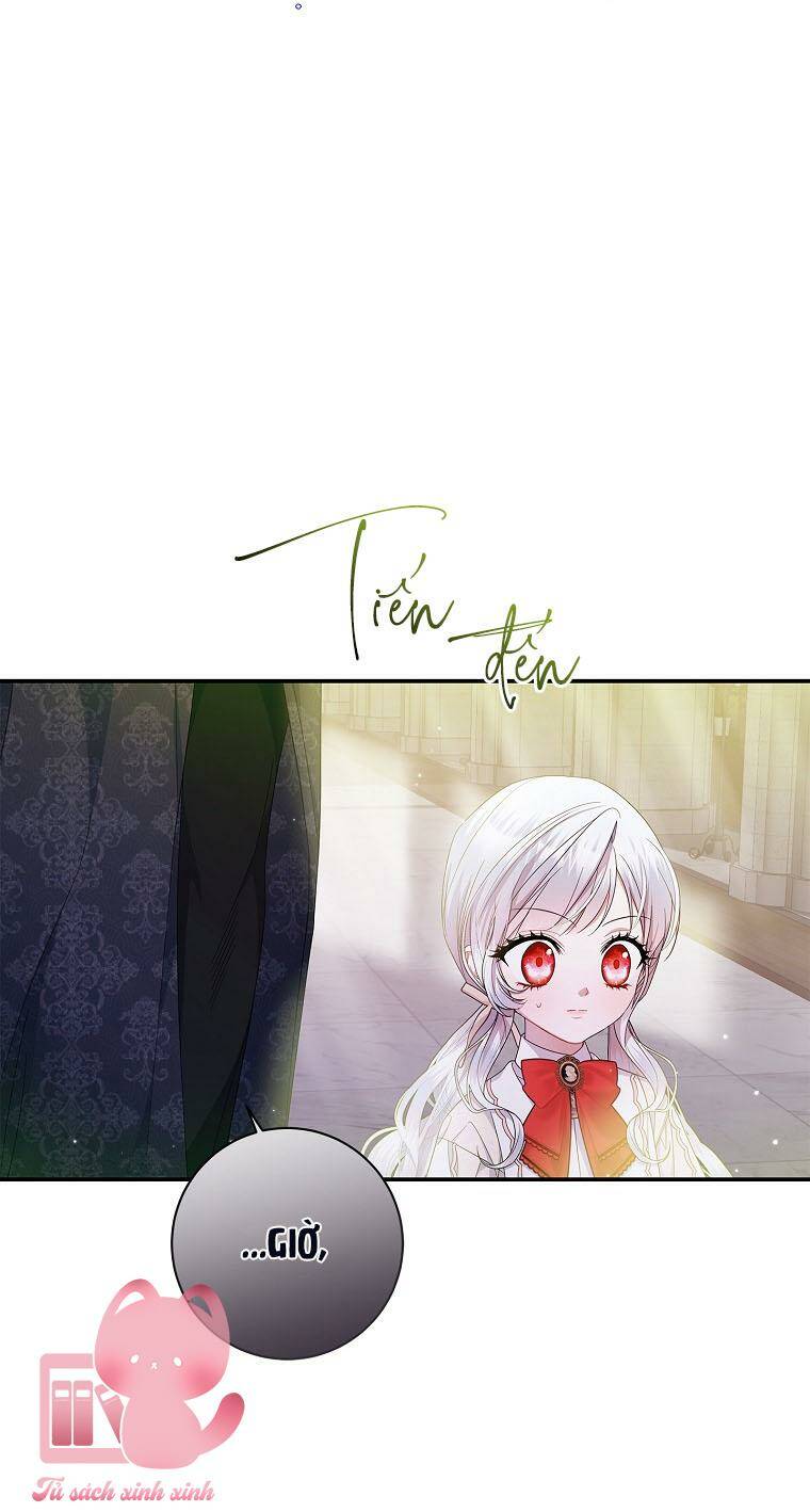 Nhận Nuôi Người Cha Phản Diện Chapter 15 - Trang 2