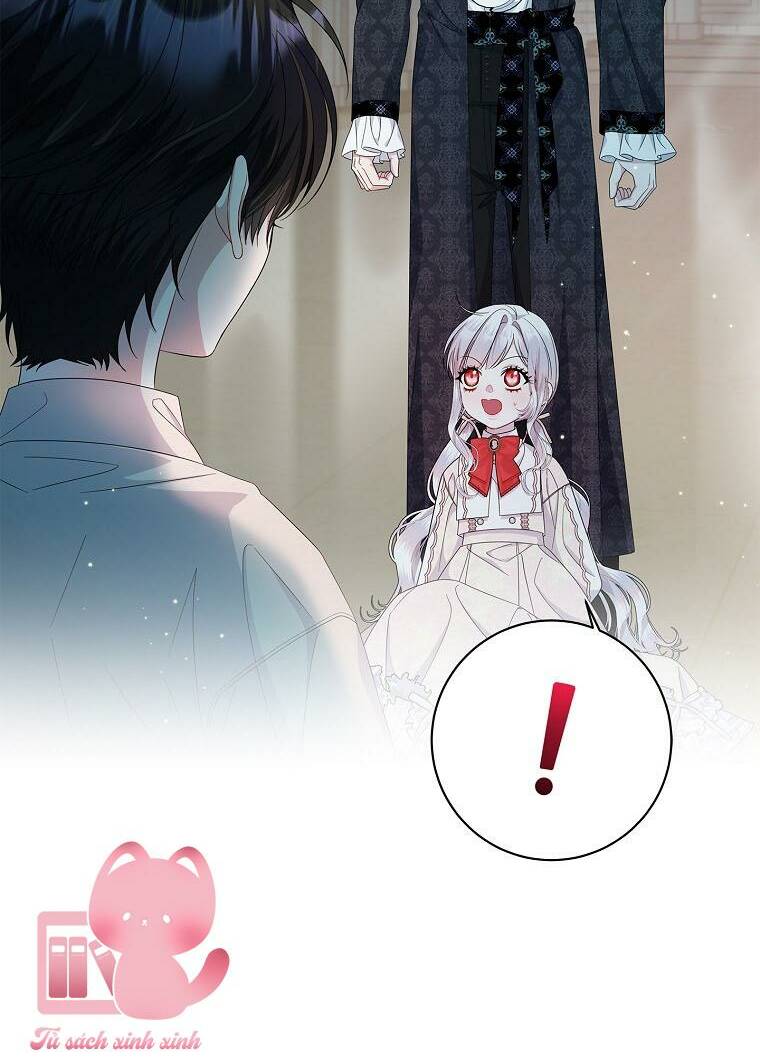 Nhận Nuôi Người Cha Phản Diện Chapter 15 - Trang 2