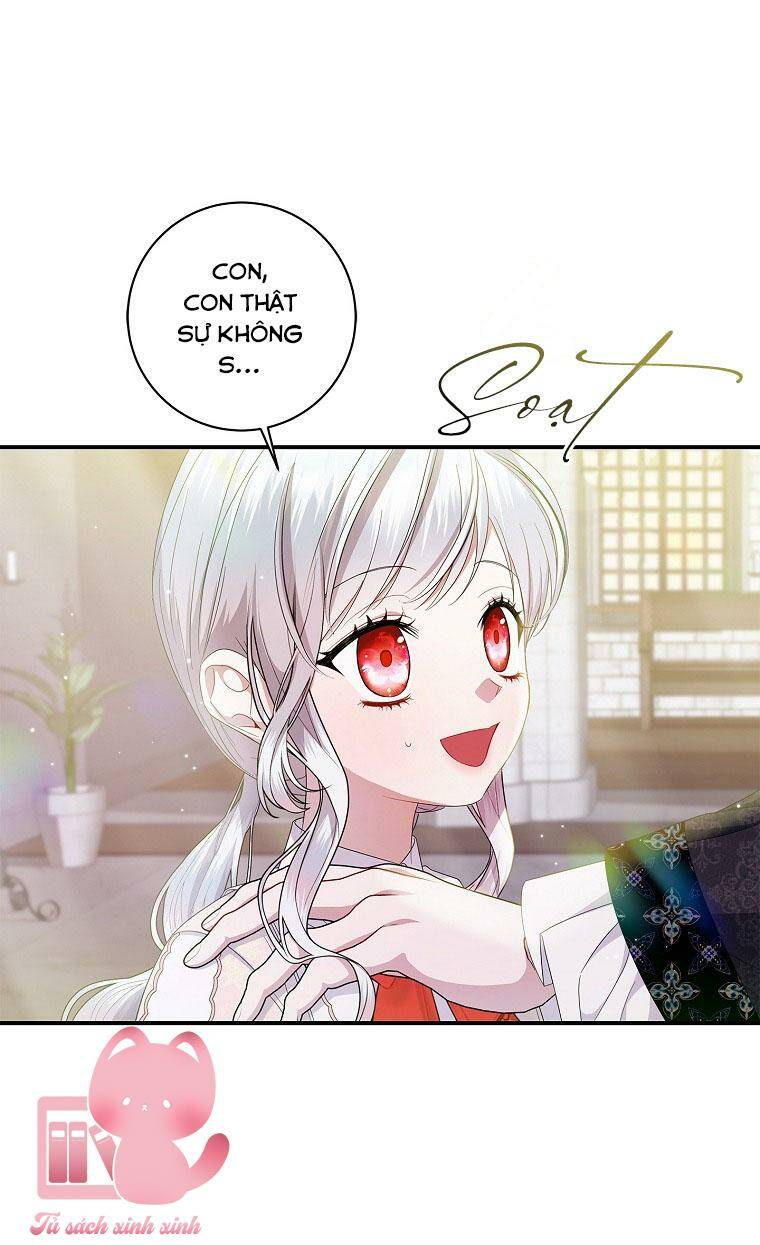 Nhận Nuôi Người Cha Phản Diện Chapter 15 - Trang 2