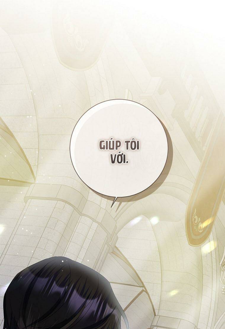 Nhận Nuôi Người Cha Phản Diện Chapter 15 - Trang 2