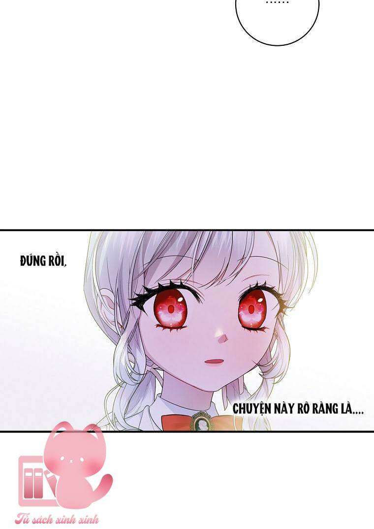 Nhận Nuôi Người Cha Phản Diện Chapter 15 - Trang 2