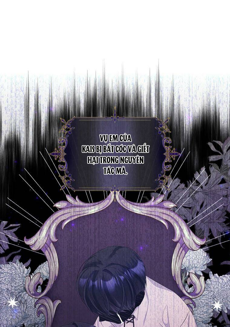 Nhận Nuôi Người Cha Phản Diện Chapter 15 - Trang 2