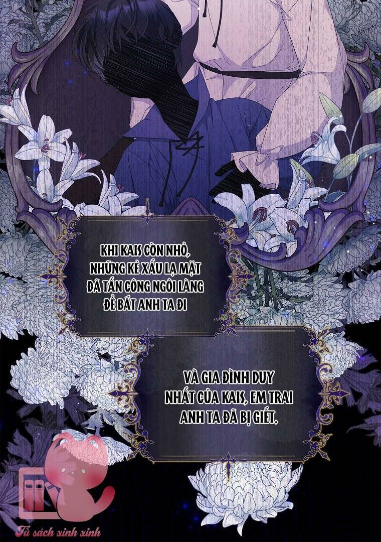 Nhận Nuôi Người Cha Phản Diện Chapter 15 - Trang 2