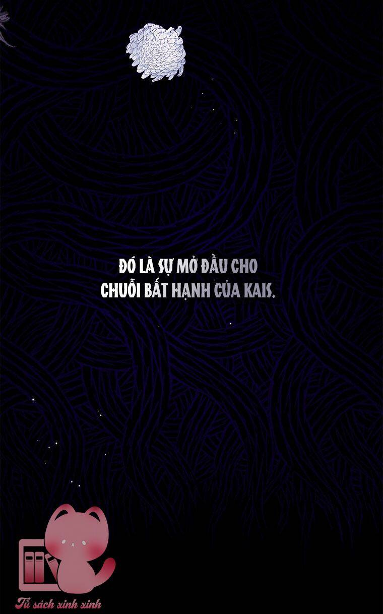 Nhận Nuôi Người Cha Phản Diện Chapter 15 - Trang 2