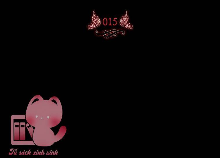 Nhận Nuôi Người Cha Phản Diện Chapter 15 - Trang 2