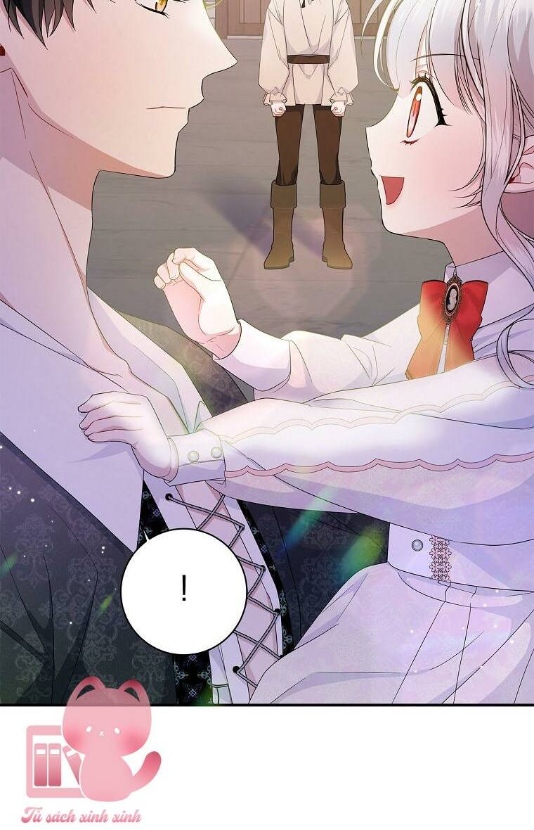 Nhận Nuôi Người Cha Phản Diện Chapter 15 - Trang 2