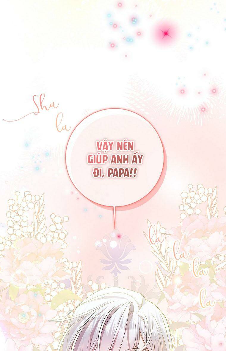 Nhận Nuôi Người Cha Phản Diện Chapter 15 - Trang 2