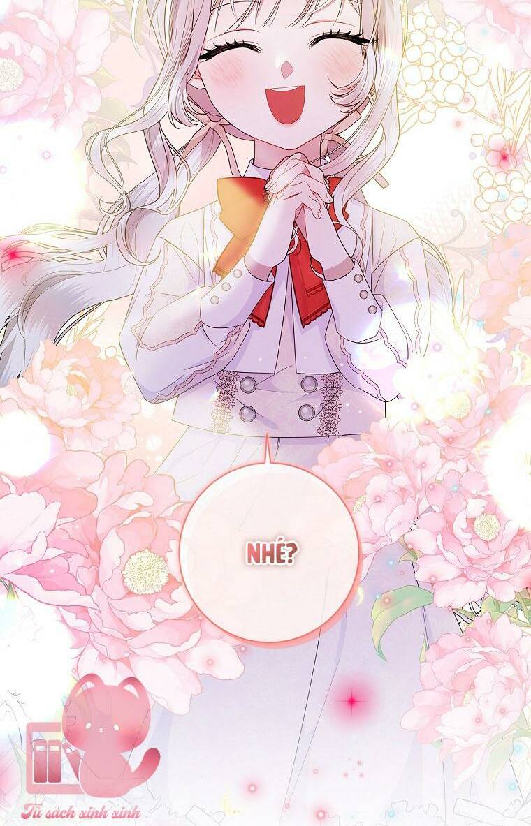 Nhận Nuôi Người Cha Phản Diện Chapter 15 - Trang 2