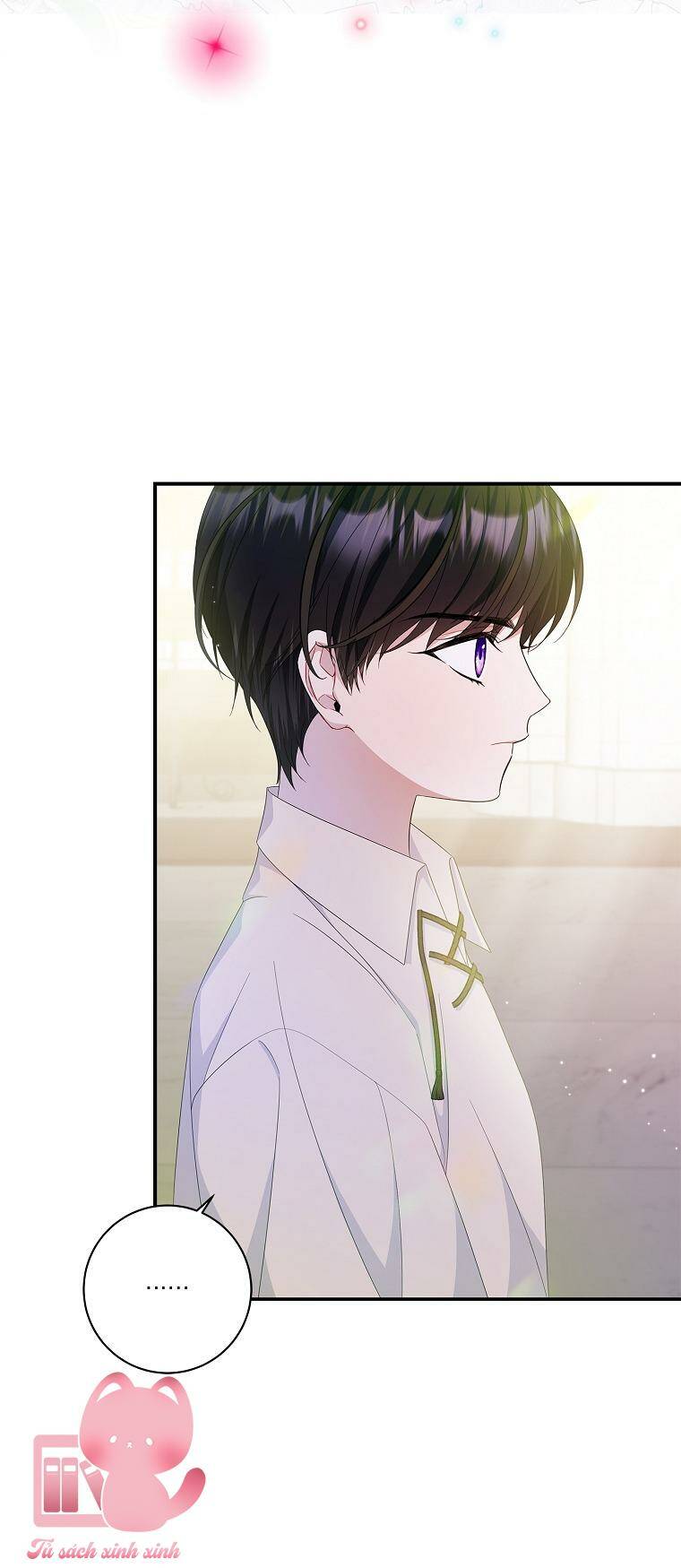 Nhận Nuôi Người Cha Phản Diện Chapter 15 - Trang 2