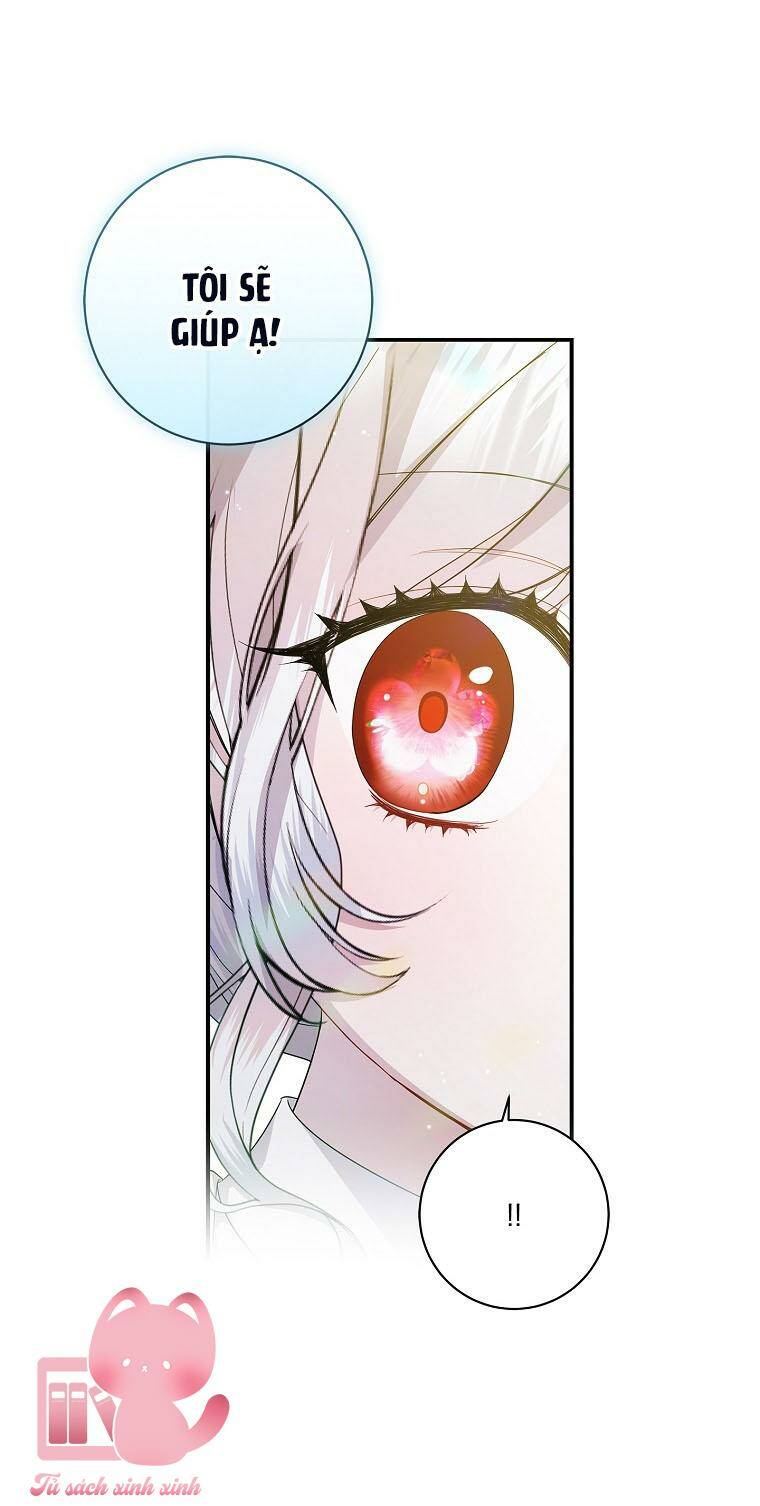 Nhận Nuôi Người Cha Phản Diện Chapter 15 - Trang 2