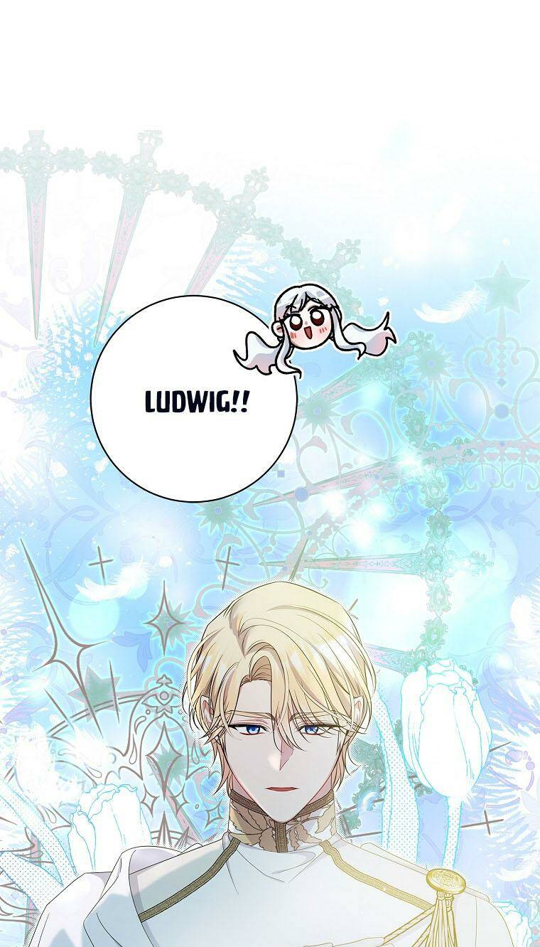 Nhận Nuôi Người Cha Phản Diện Chapter 15 - Trang 2