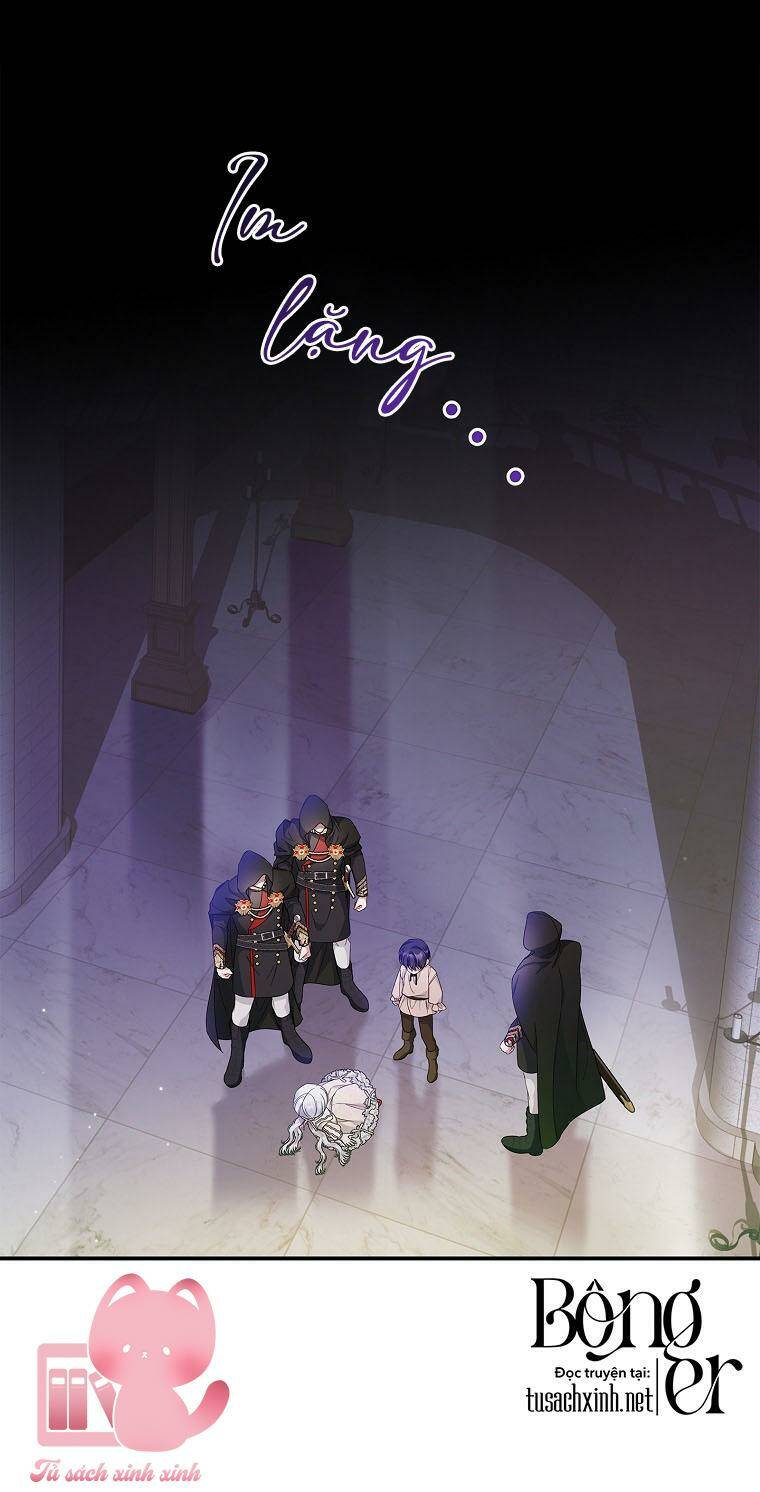 Nhận Nuôi Người Cha Phản Diện Chapter 15 - Trang 2