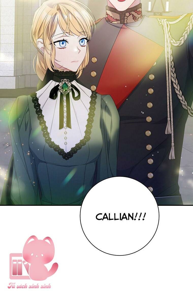 Nhận Nuôi Người Cha Phản Diện Chapter 15 - Trang 2