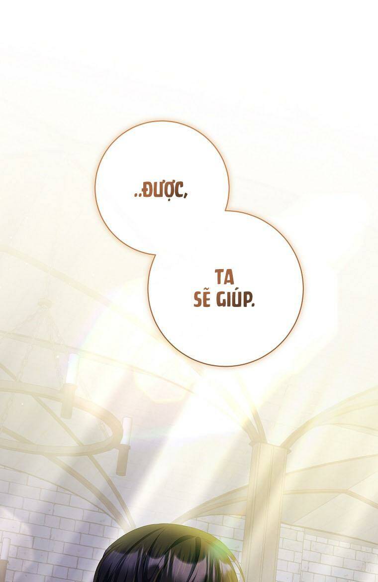 Nhận Nuôi Người Cha Phản Diện Chapter 15 - Trang 2