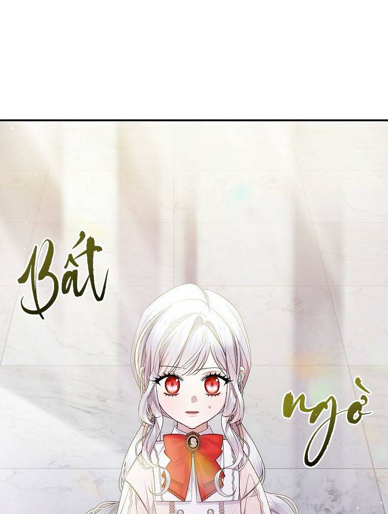 Nhận Nuôi Người Cha Phản Diện Chapter 15 - Trang 2