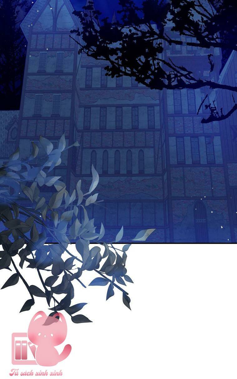 Nhận Nuôi Người Cha Phản Diện Chapter 15 - Trang 2