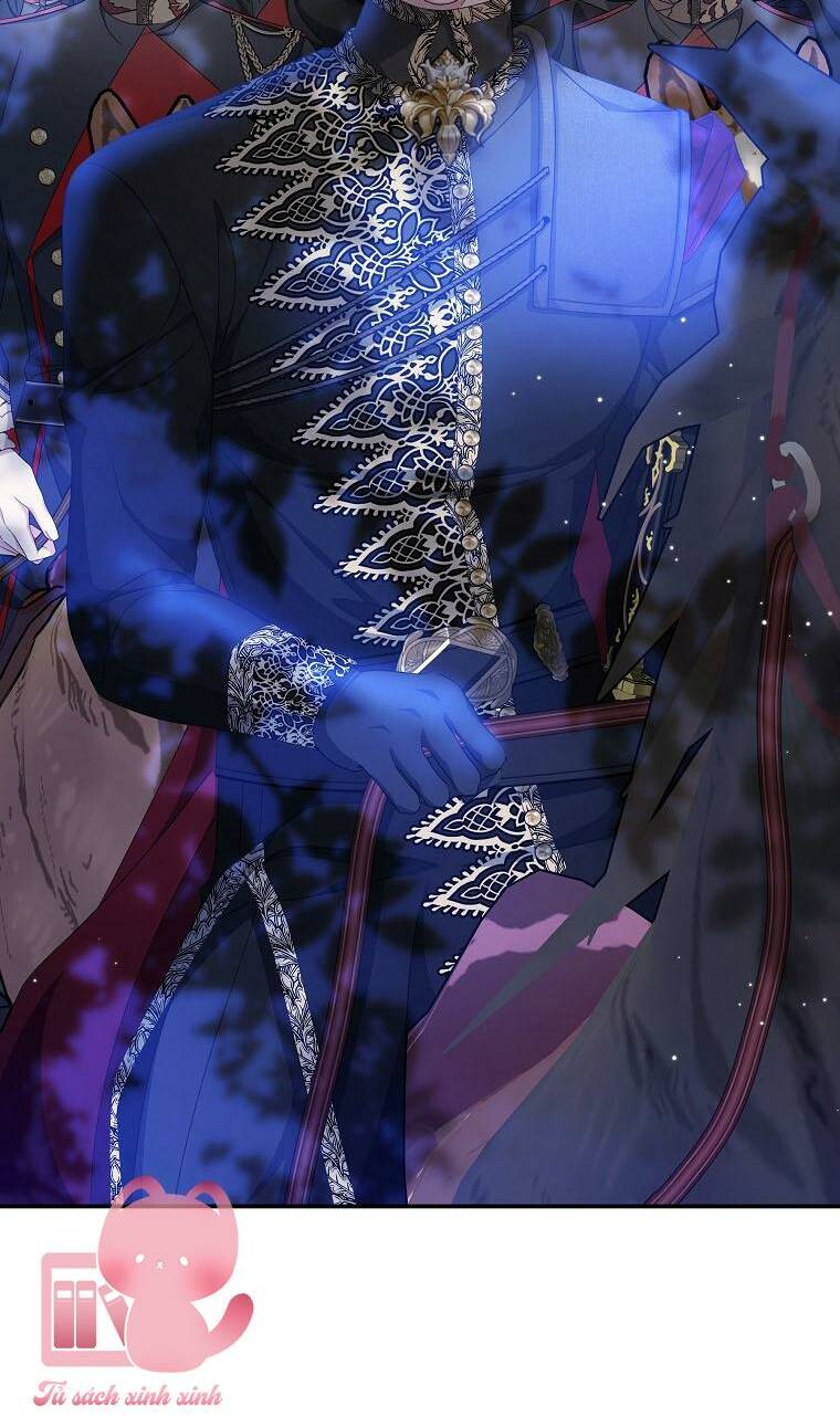 Nhận Nuôi Người Cha Phản Diện Chapter 15 - Trang 2